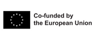 Co-funded eu