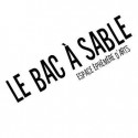 Le Bac A sable