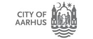 City of Aarhus