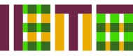 ietm