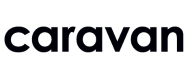 caravan