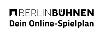 Berlin Buehnen