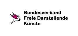bfdk