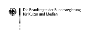 Germany's Federal Government Commissioner for Culture and the Media 