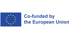 Co-funded by the European Union