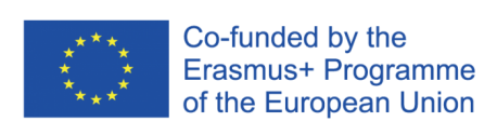 Erasmus+