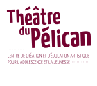 LOGO PELICAN