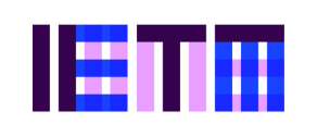 IETM logo Belgrade