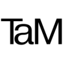 TAM