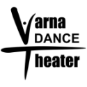 Varna Dance