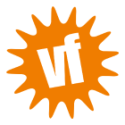 VF