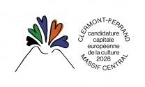 Logo Volcamour