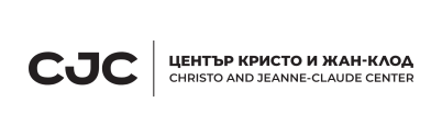 CJC
