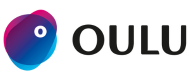 oulu