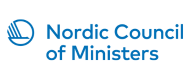 Nordic Council of Ministers