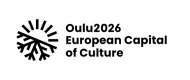 oulu