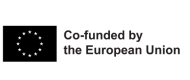 eu