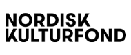 Nordisk Kulturfond