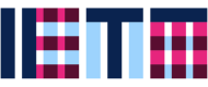 ietm