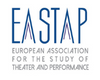 Eastap