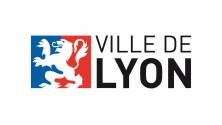 Logo ville de lyon