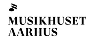 Musikhuset Aarhus