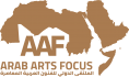 aaf_logo