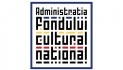 administratia_fondului_cultural_national