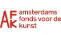 amsterdam_fonds