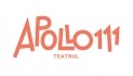 apollo_111_teatrul