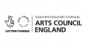 arts_council_england
