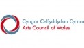 arts_council_of_wales_0