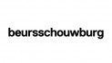 beursschowburg