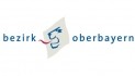 bezirk_oberbayern