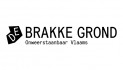brakke_grond