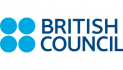 british_council