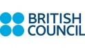 british_council_1