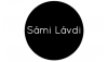 Sami Lavdi