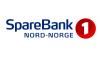 SpareBank