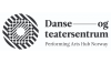 Danse og