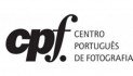 centro_portugues_de_fotografia