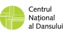 centru_national_al_dansului