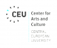 ceu