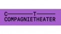 compagnie_theater