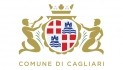 comune_di_cagliari