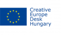 creative_desk_hungary