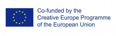 Creative Europe