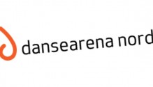 danseareana nord