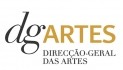 dg_artes