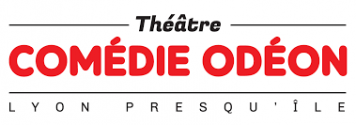 Odeon